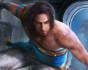 Ремейк Prince of Persia: Sands of Time выйдет до апреля 2026-го — и прочее из отчёта Ubisoft