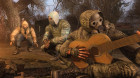 Трилогия ремастеров S.T.A.L.K.E.R. стартует 20 мая на ПК, PS5 и Xbox Series — смотрите трейлеры
