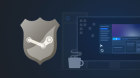Выставленные хакером на продажу 89 миллионов Steam-записей назвали «пуком в лужу»