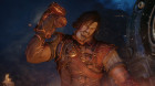 Демо Blades of Fire от авторов  Castlevania: Lords of Shadow выйдет уже завтра