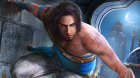 Ремейк Prince of Persia: Sands of Time выйдет до апреля 2026-го — и прочее из отчёта Ubisoft