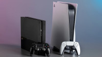 Отчёт Sony: за всё время продано 77,8 млн PS5 — PS4 всё ещё впереди