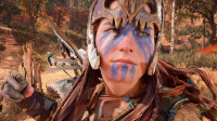 СМИ: триквел Horizon выйдет в 2027 году. Перед ним будет онлайн-игра