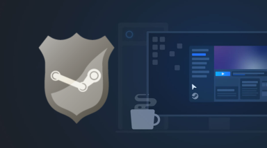 Выставленные хакером на продажу 89 миллионов Steam-записей назвали «пуком в лужу»