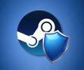 Valve опровергла взлом Steam