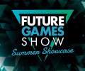 Летняя презентация Future Games Show стартует 7 июня
