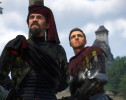 Kingdom Come: Deliverance II получила первое DLC и глобальное обновление контента
