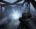 В патче 1.4 для S.T.A.L.K.E.R. 2 улучшили поведение NPC в бою и не только