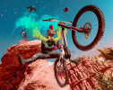 Ubisoft готовит фильм по Riders Republic от режиссёров последних «Плохих парней»