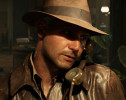 Indiana Jones and the Great Circle лидирует по числу номинаций на Develop:Star Awards 2025