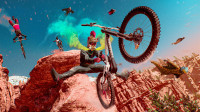 Ubisoft готовит фильм по Riders Republic от режиссёров последних «Плохих парней»