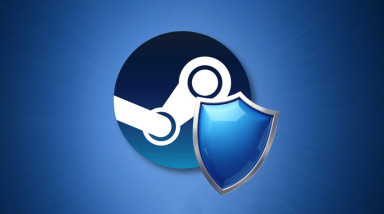 Valve опровергла взлом Steam