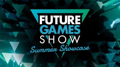 Летняя презентация Future Games Show стартует 7 июня