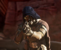 В бета-версии Dune: Awakening игроки пролили почти 9 млн литров крови — смотрите статистику