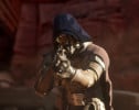 В бета-версии Dune: Awakening игроки пролили почти 9 млн литров крови — смотрите статистику