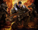 Киноадаптацию Gears of War может возглавить режиссёр «Дэдпула 2»