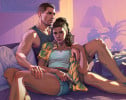 Take-Two: «GTA VI — самая амбициозная игра Rockstar. Перенос стоит того»