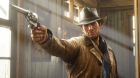 Слух: в этом году Red Dead Redemption II выйдет на Nintendo Switch 2