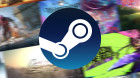Valve обновила подход к ежемесячным чартам с лучшими новинками Steam 