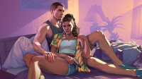 Take-Two: «GTA VI — самая амбициозная игра Rockstar. Перенос стоит того»