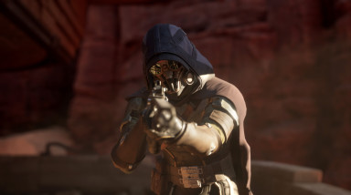 В бета-версии Dune: Awakening игроки пролили почти 9 млн литров крови — смотрите статистику