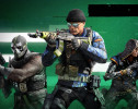 Поддержку мобильной Call of Duty: Warzone сворачивают