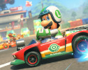 Switch 2 всё же не поддерживает VRR в стационарном режиме, заявили в Nintendo