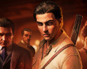 Босс Take-Two пояснил, почему Mafia: The Old Country решили отдавать за $50