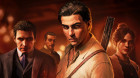 Босс Take-Two пояснил, почему Mafia: The Old Country решили отдавать за $50