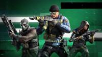 Поддержку мобильной Call of Duty: Warzone сворачивают