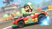 Switch 2 всё же не поддерживает VRR в стационарном режиме, заявили в Nintendo