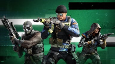 Поддержку мобильной Call of Duty: Warzone сворачивают