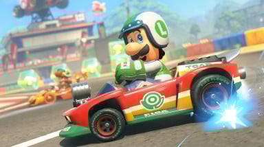 Switch 2 всё же не поддерживает VRR в стационарном режиме, заявили в Nintendo