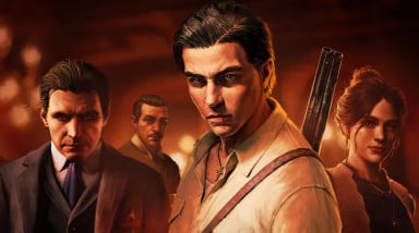 Босс Take-Two пояснил, почему Mafia: The Old Country решили отдавать за $50