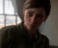 В The Last of Us Part II для ПК ввели поддержку DLSS 4 с мультигенерацией кадров