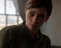 В The Last of Us Part II для ПК ввели поддержку DLSS 4 с мультигенерацией кадров