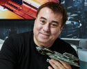 «Пэй-ту-вину в космосе не место!» — игроки Star Citizen высказались против платного нововведения