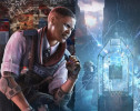 Апдейт Clash и больше деталей Siege X — подробнее о грядущем сезоне Rainbow Six Siege