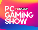 PC Gaming Show 2025 состоится 8 июня