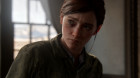  The Last of Us Part II     DLSS 4   