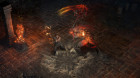   Path of Exile 2 ģ ݣ       