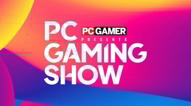 PC Gaming Show 2025 состоится 8 июня