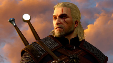 В CDPR подготовили трейлер в честь 10-летия «Ведьмака 3»