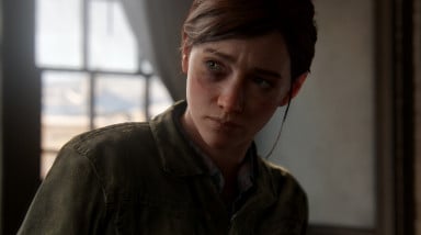 В The Last of Us Part II для ПК ввели поддержку DLSS 4 с мультигенерацией кадров