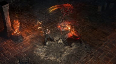 Скоро в Path of Exile 2 пройдёт ещё один гоночный ивент со скоростным убийством босса