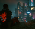 В сиквеле Cyberpunk 2077 игроки посетят новый город — заявил создатель настольного «‎Киберпанка»