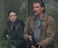 Шоураннер The Last of Us: чтобы завершить историю, потребуется четвёртый сезон
