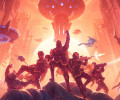 Пора защитить Супер-Землю — Helldivers 2 получила большой апдейт «Сердце демократии»