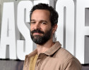 Нил Дракманн продюсирует неанонсированную игру Naughty Dog
