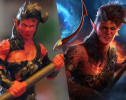 Производитель ужасных миниатюр по Baldur’s Gate III начал делать рефанды после жалоб